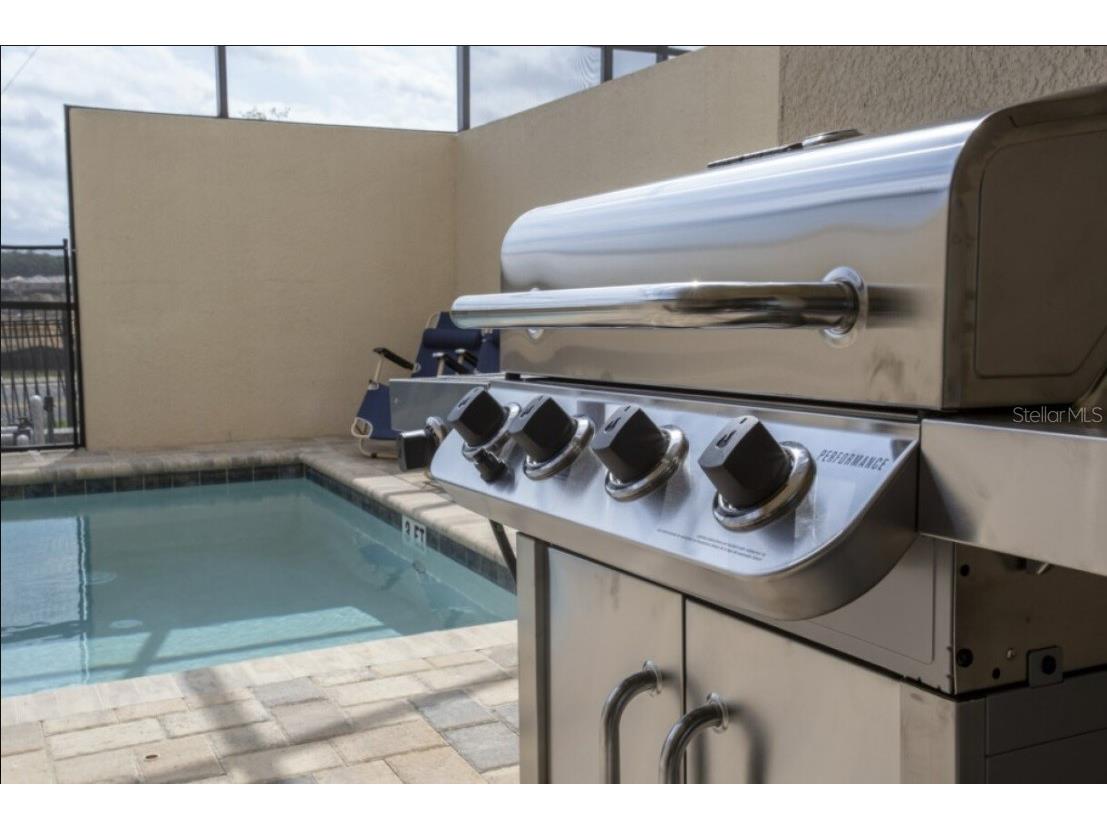 1561 Carey Palm Circle Kissimmee FL 34747 O6411209 image25