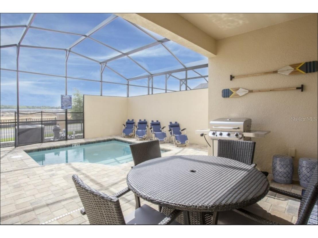 1561 Carey Palm Circle Kissimmee FL 34747 O6411209 image26