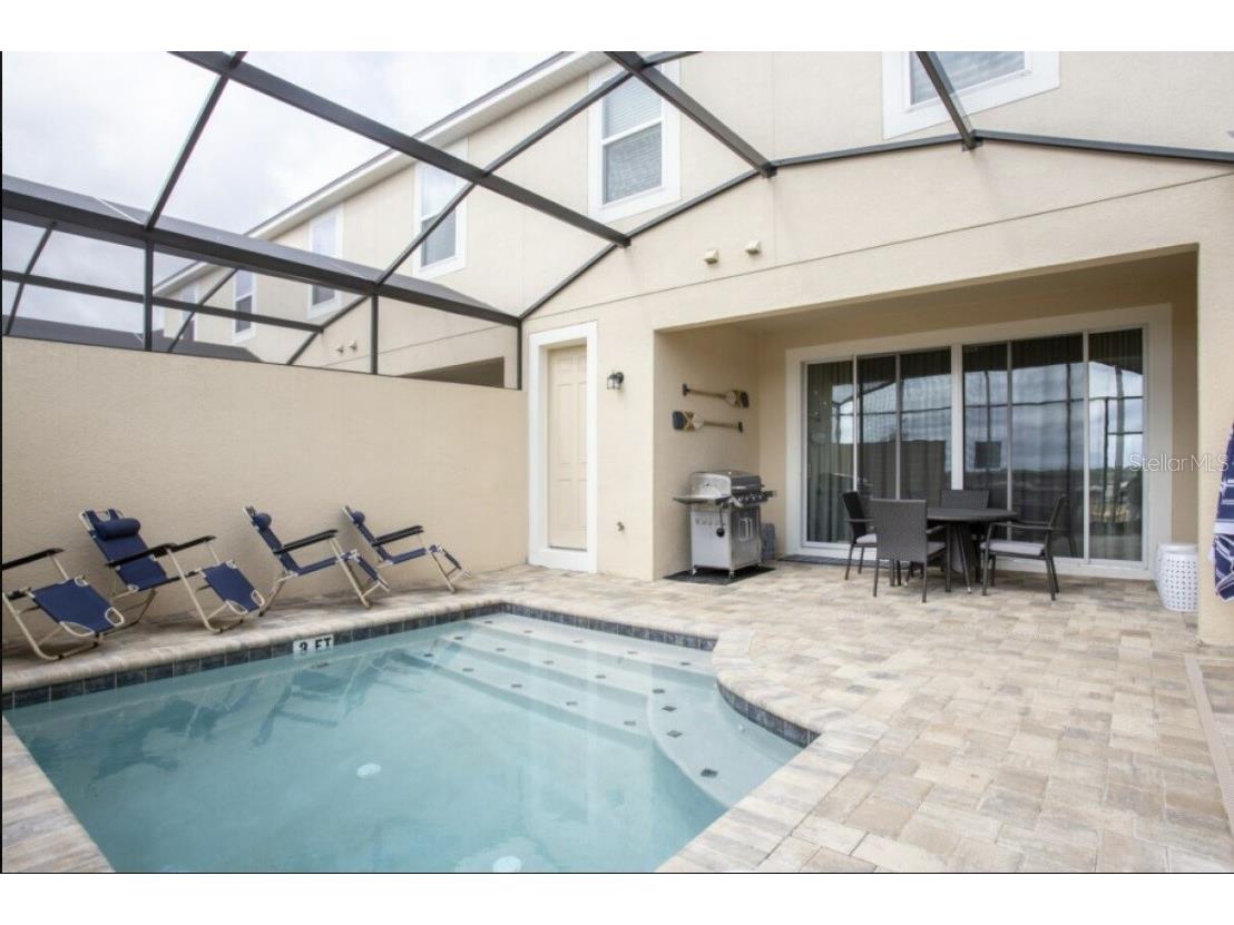 1561 Carey Palm Circle Kissimmee FL 34747 O6411209 image27