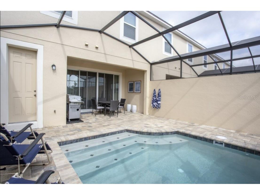 1561 Carey Palm Circle Kissimmee FL 34747 O6411209 image28