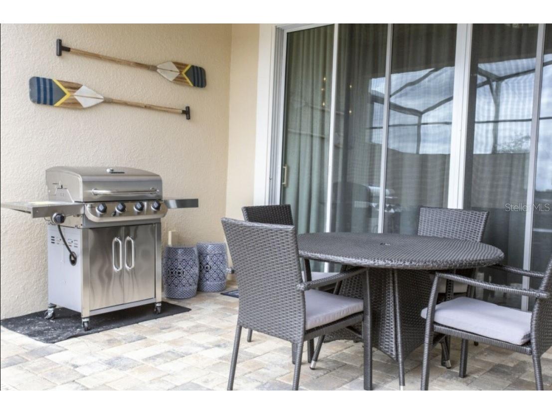 1561 Carey Palm Circle Kissimmee FL 34747 O6411209 image29