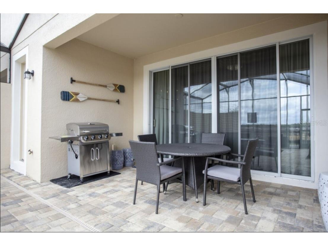 1561 Carey Palm Circle Kissimmee FL 34747 O6411209 image30