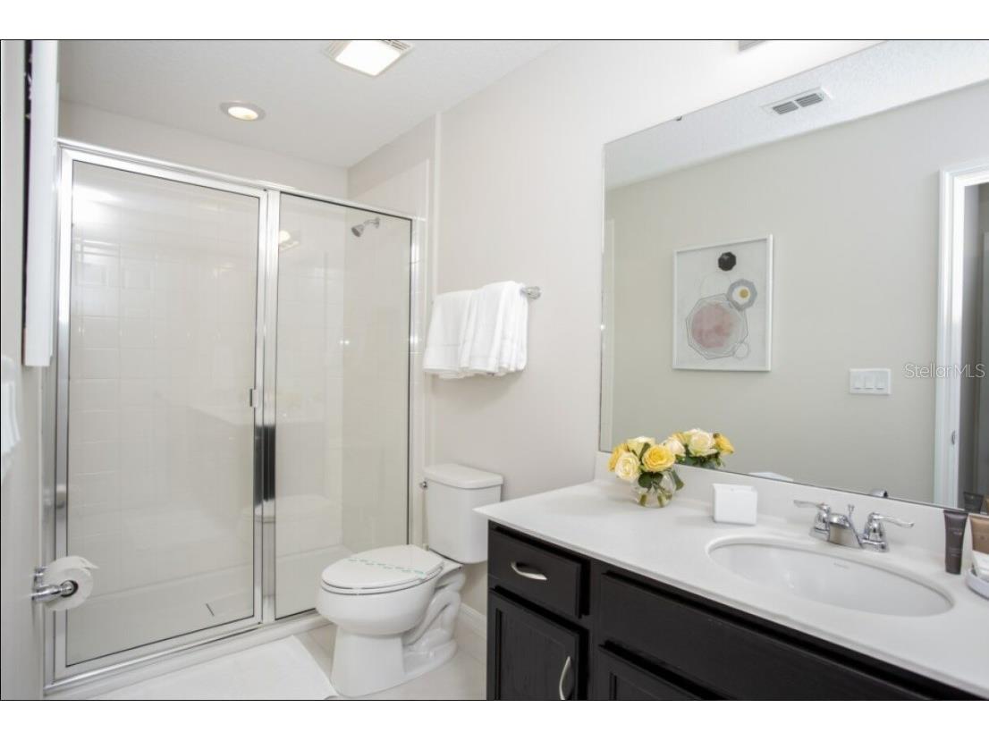 1561 Carey Palm Circle Kissimmee FL 34747 O6411209 image34