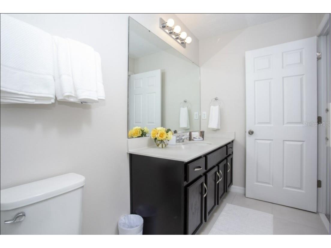 1561 Carey Palm Circle Kissimmee FL 34747 O6411209 image35