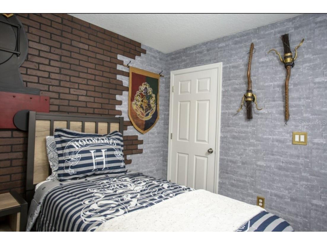 1561 Carey Palm Circle Kissimmee FL 34747 O6411209 image38