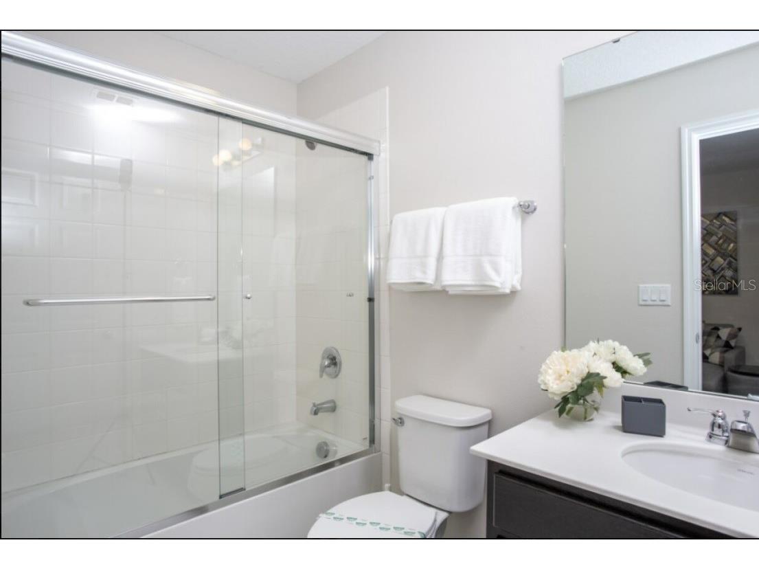 1561 Carey Palm Circle Kissimmee FL 34747 O6411209 image42