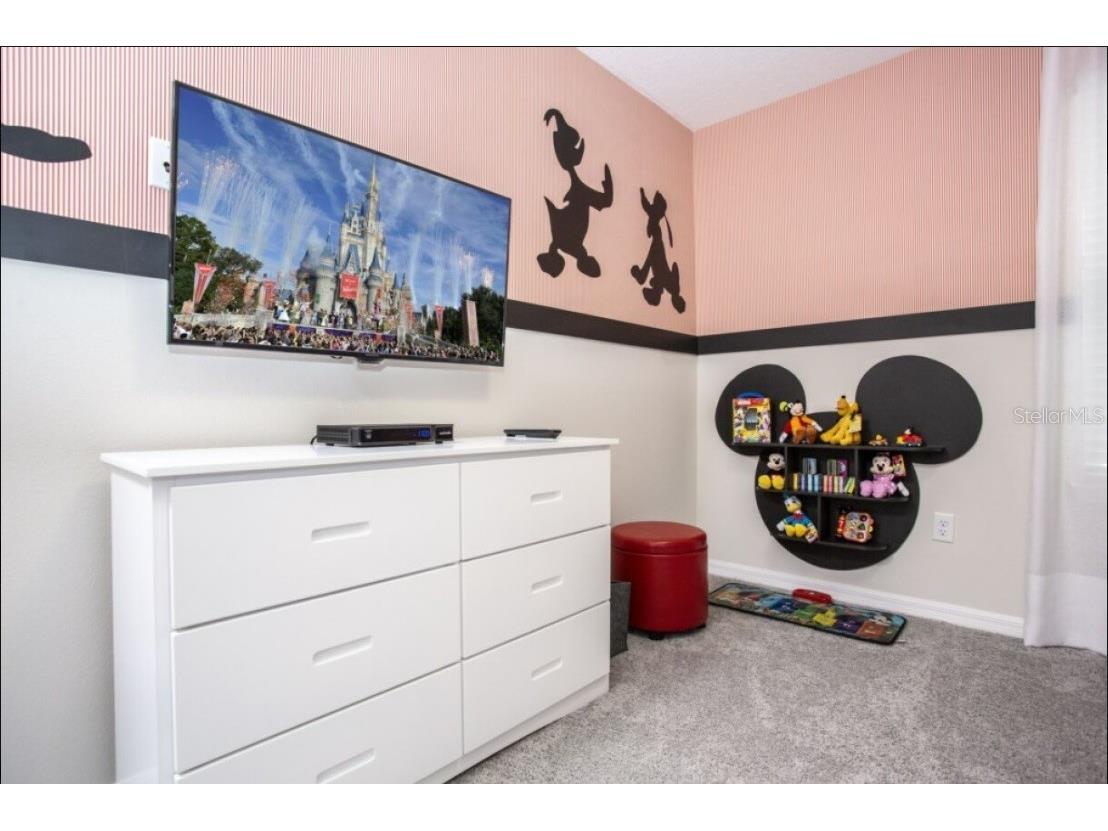 1561 Carey Palm Circle Kissimmee FL 34747 O6411209 image44
