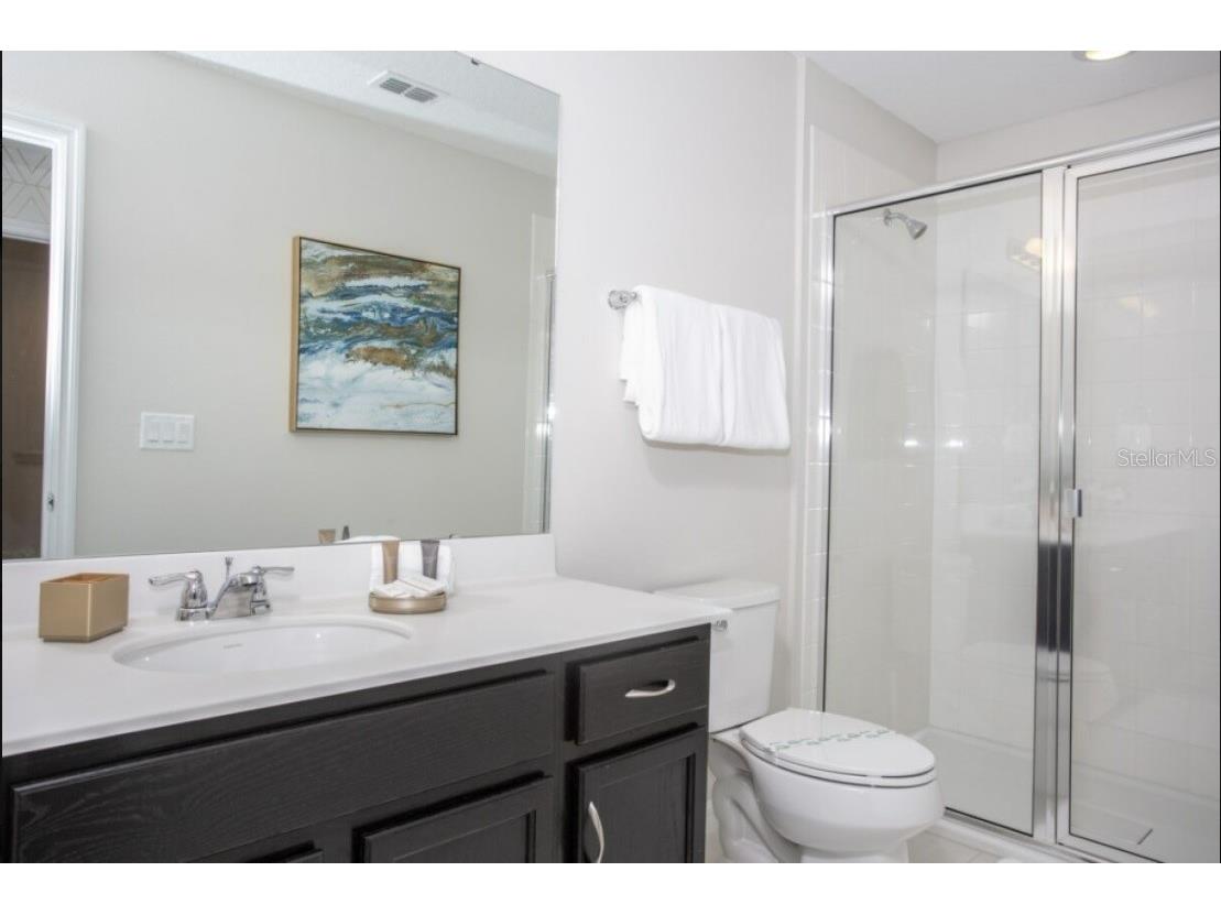 1561 Carey Palm Circle Kissimmee FL 34747 O6411209 image50