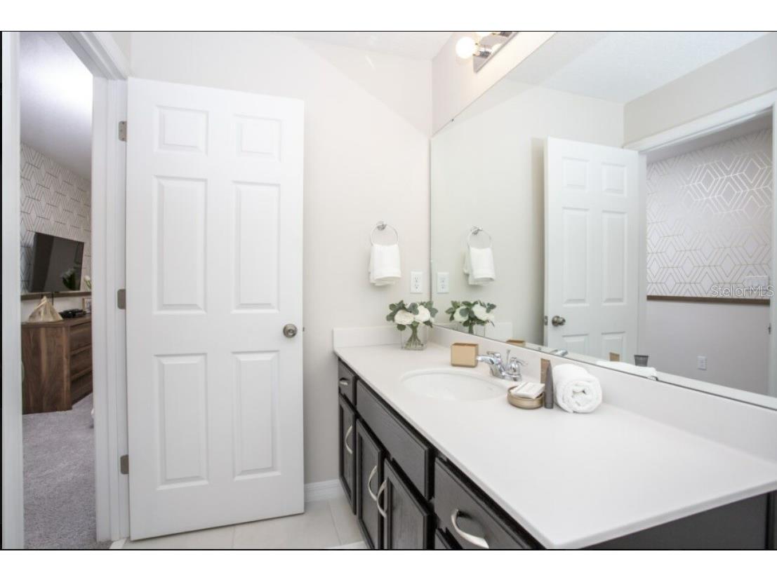 1561 Carey Palm Circle Kissimmee FL 34747 O6411209 image51