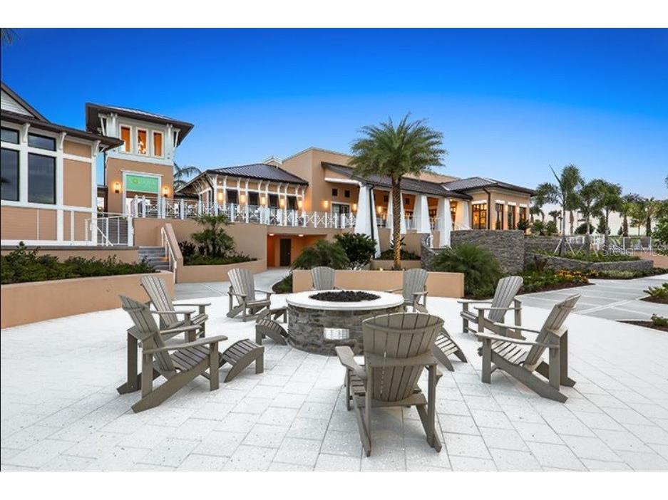 1561 Carey Palm Circle Kissimmee FL 34747 O6411209 image53