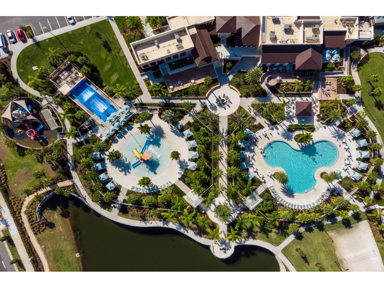 1561 Carey Palm Circle Kissimmee FL 34747 O6411209 image62