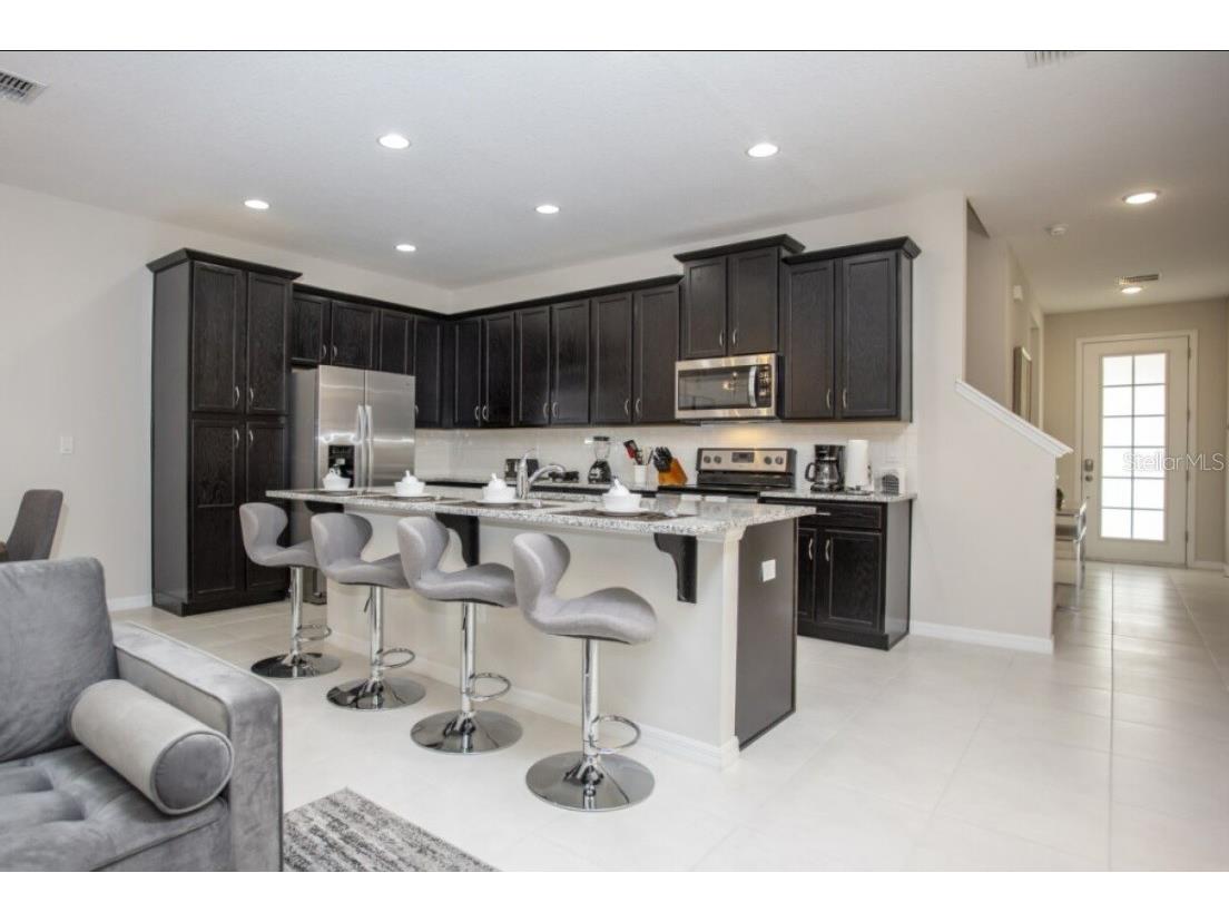 1561 Carey Palm Circle Kissimmee FL 34747 O6411209 image9