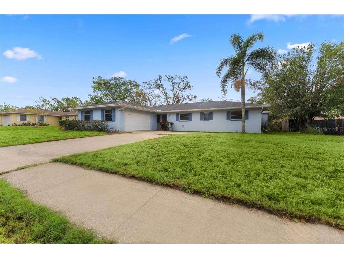 1561 Carroll St Street Clearwater FL 33755 O6264291 image1