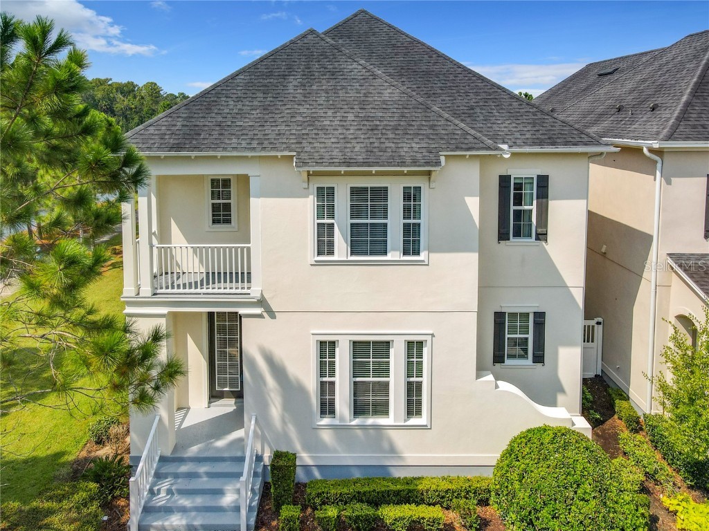 1561 Castile St Mews Celebration FL 34747 - Spring Lake S5090333 image1