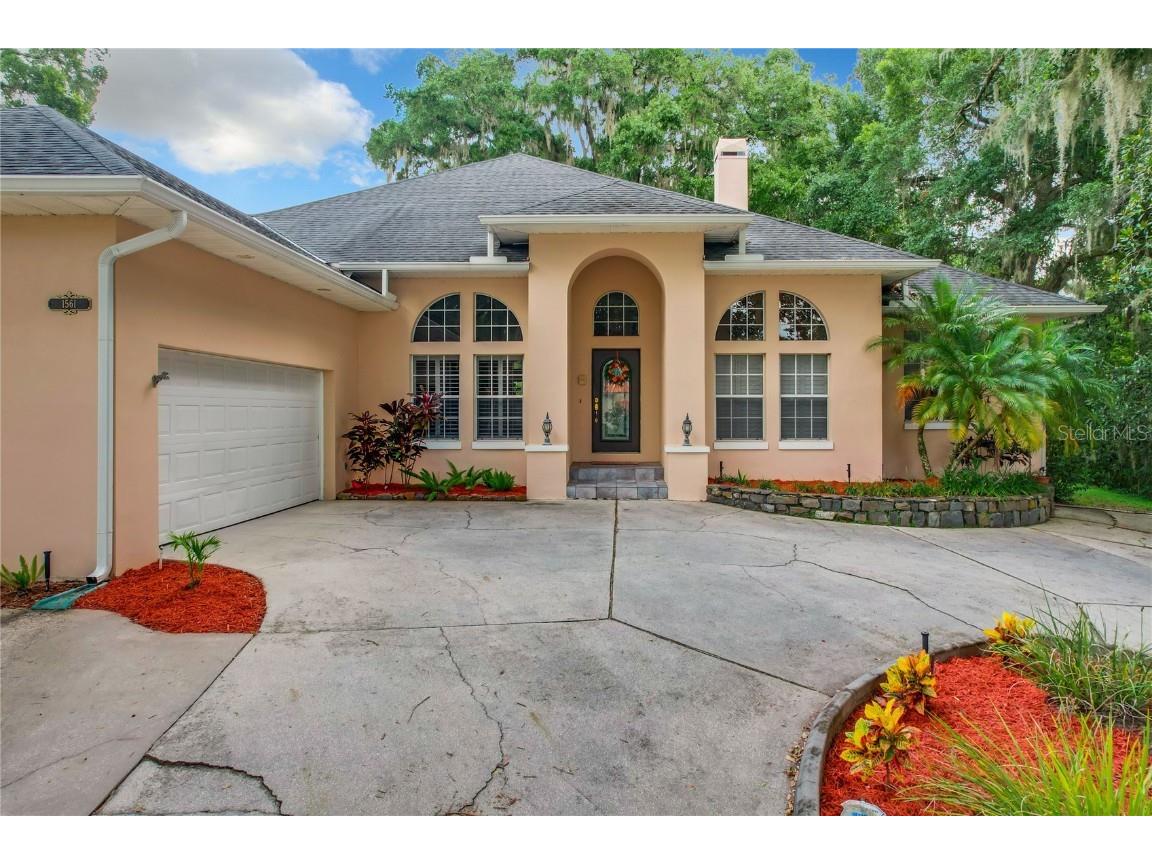 1561 Championship Court Apopka FL 32712 - LAKE FRANCIS O6239082 image1