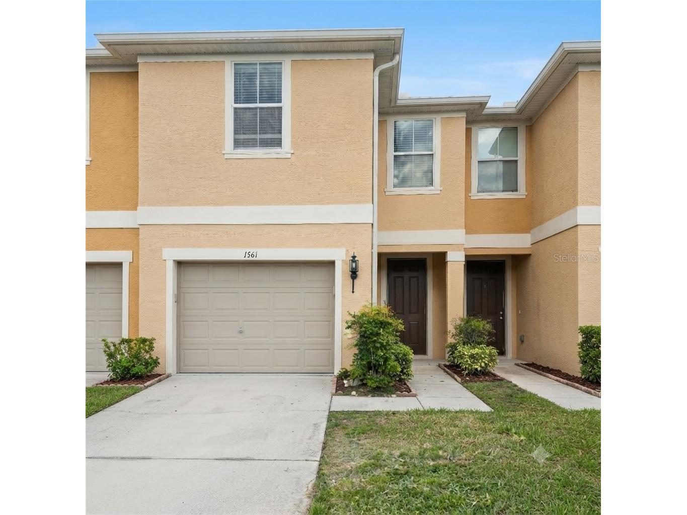 1561 Chelsea Drive Davenport FL 33897 O6424886 image1