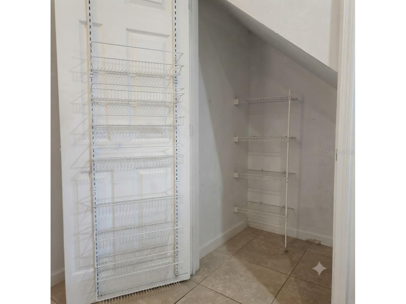 1561 Chelsea Drive Davenport FL 33897 O6424886 image10