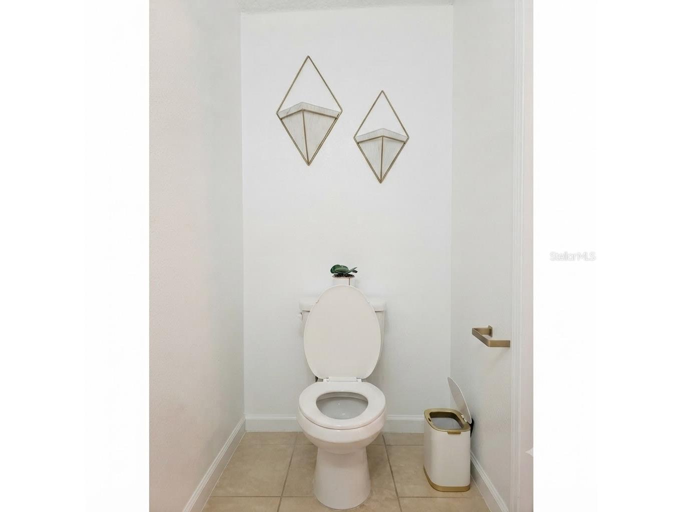 1561 Chelsea Drive Davenport FL 33897 O6424886 image12