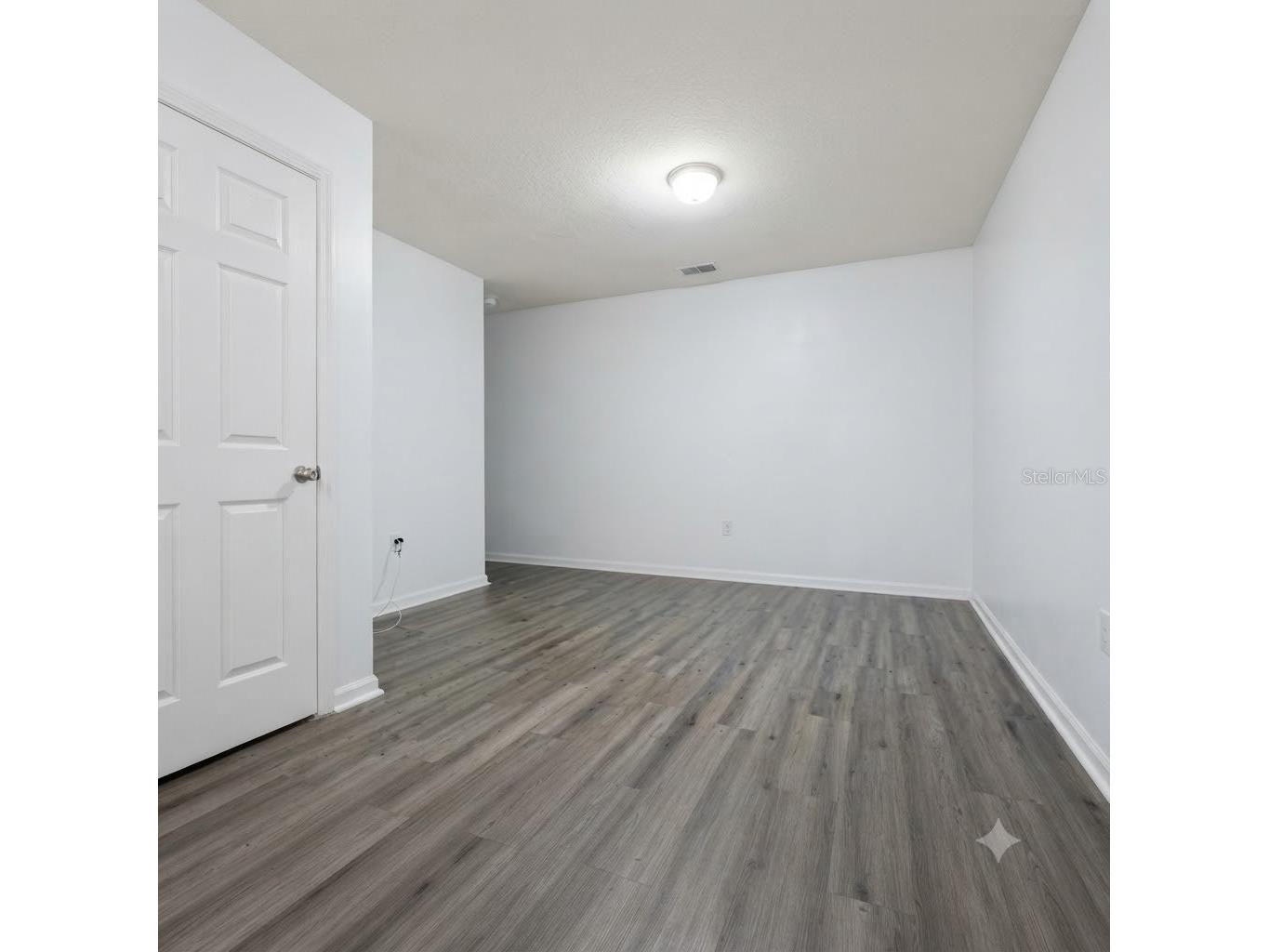 1561 Chelsea Drive Davenport FL 33897 O6424886 image16