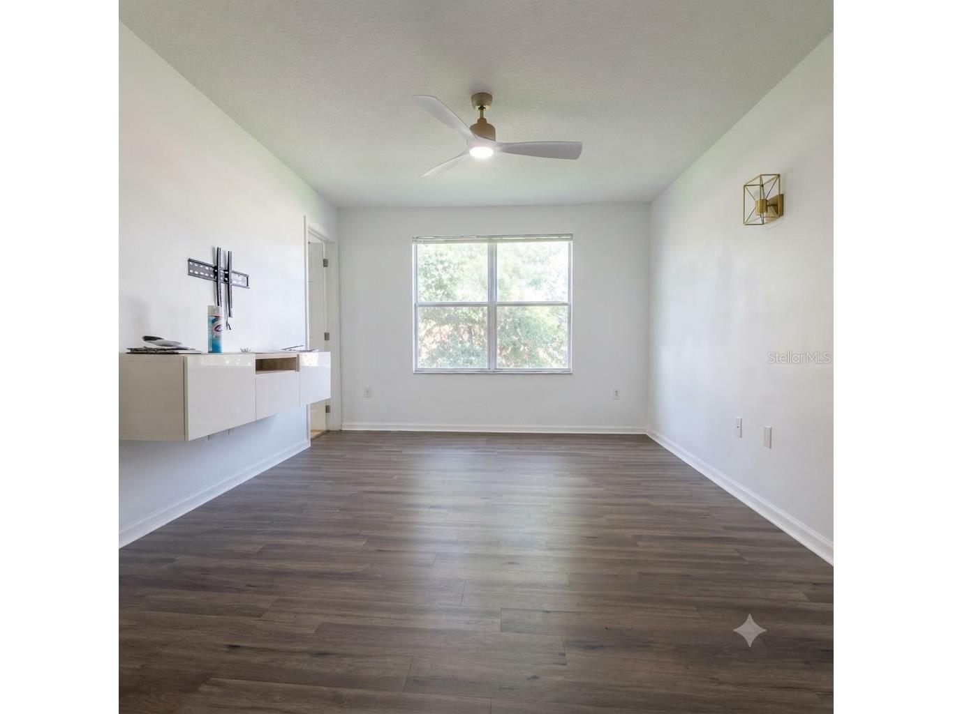 1561 Chelsea Drive Davenport FL 33897 O6424886 image18