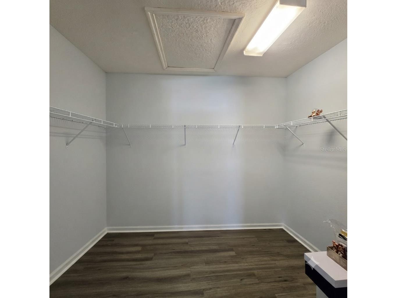 1561 Chelsea Drive Davenport FL 33897 O6424886 image19