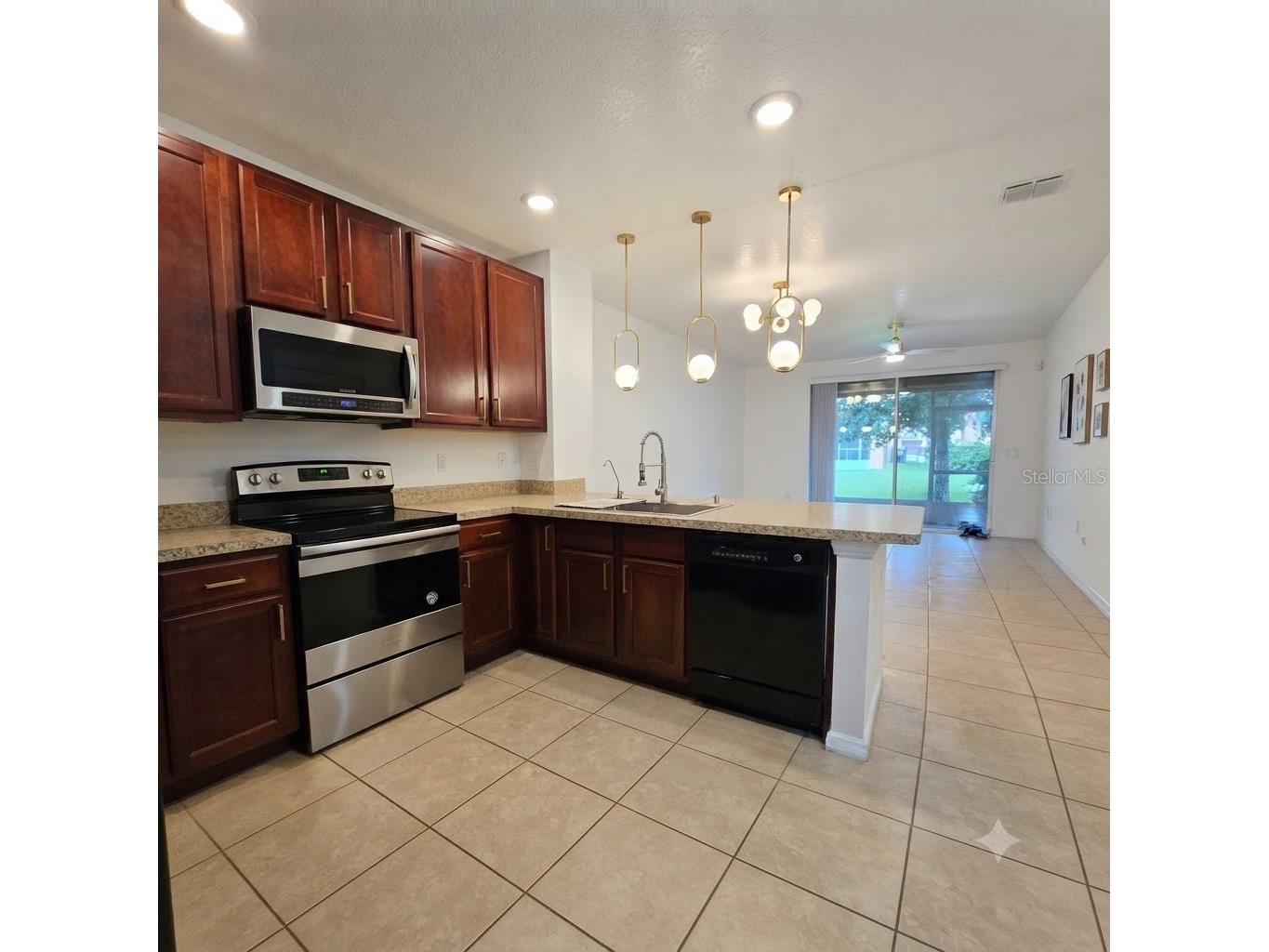 1561 Chelsea Drive Davenport FL 33897 O6424886 image2