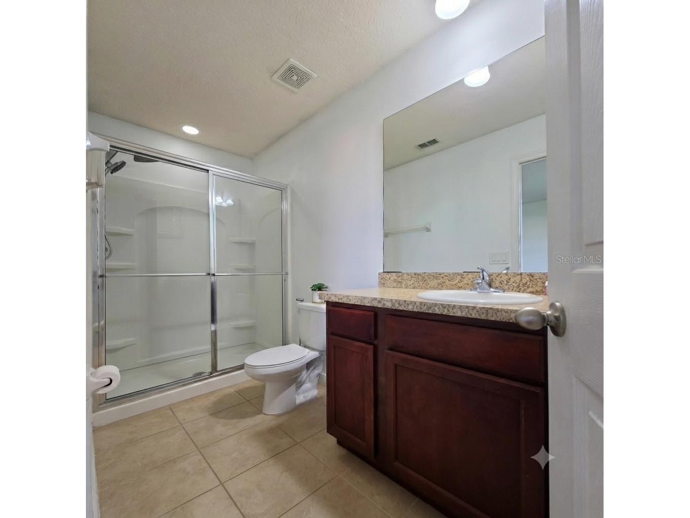 1561 Chelsea Drive Davenport FL 33897 O6424886 image20
