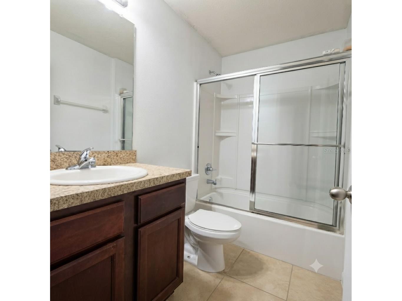 1561 Chelsea Drive Davenport FL 33897 O6424886 image21