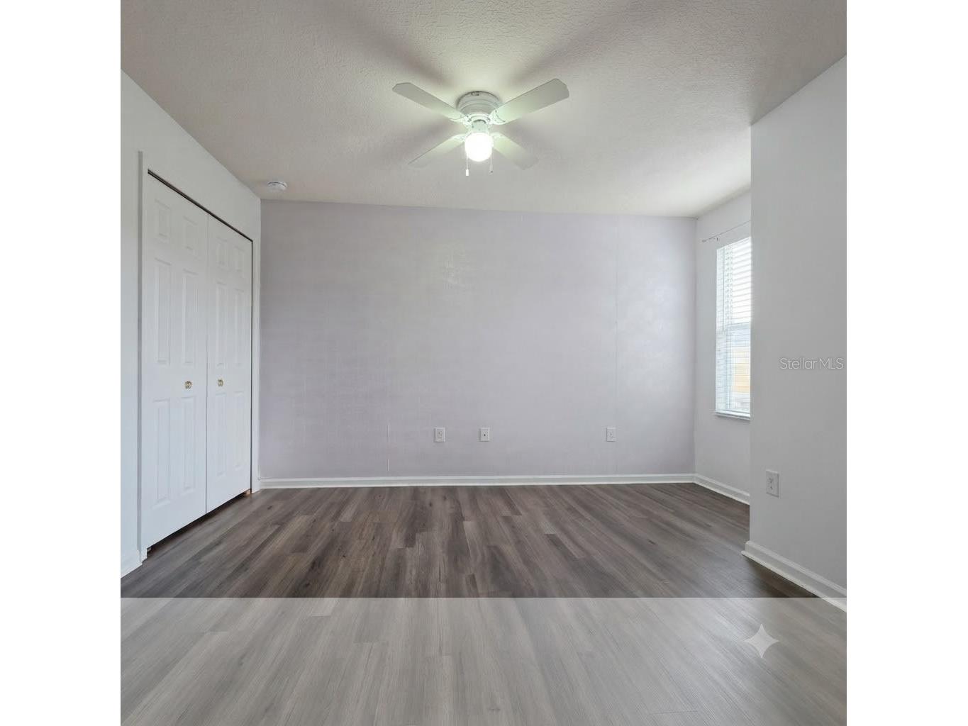 1561 Chelsea Drive Davenport FL 33897 O6424886 image22