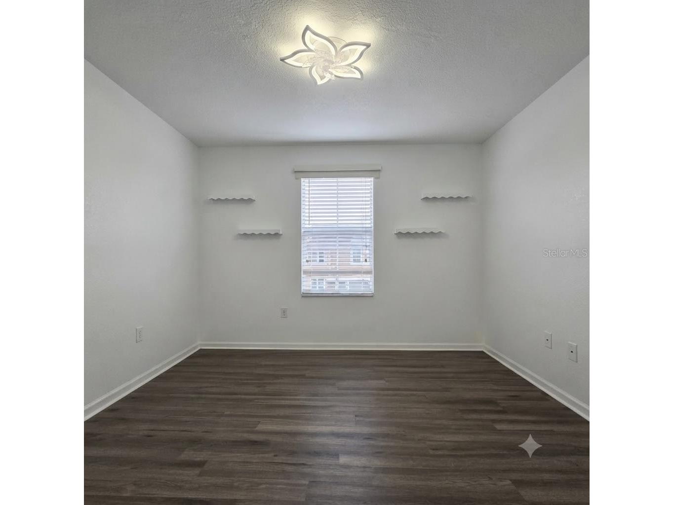 1561 Chelsea Drive Davenport FL 33897 O6424886 image23