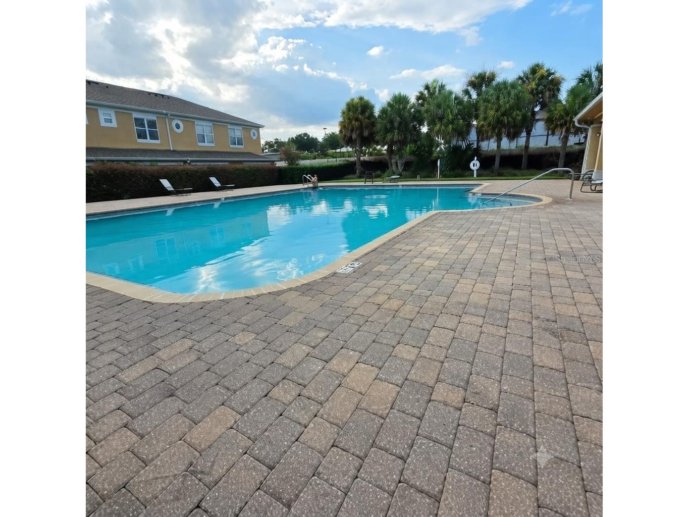 1561 Chelsea Drive Davenport FL 33897 O6424886 image24