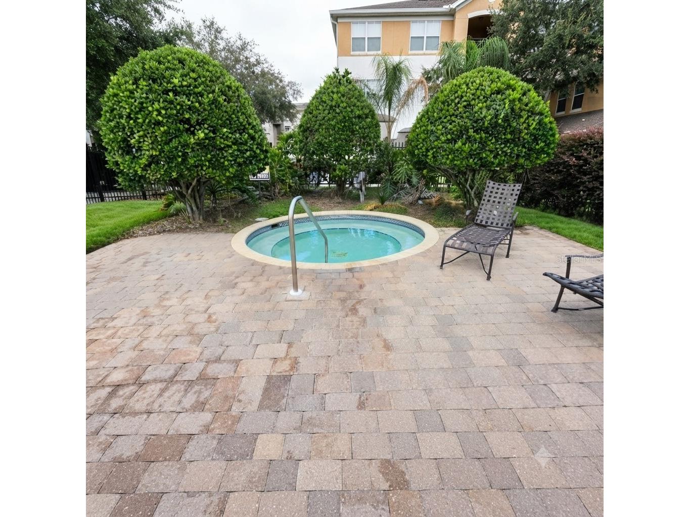 1561 Chelsea Drive Davenport FL 33897 O6424886 image25