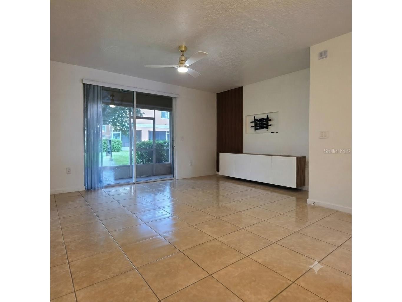 1561 Chelsea Drive Davenport FL 33897 O6424886 image3