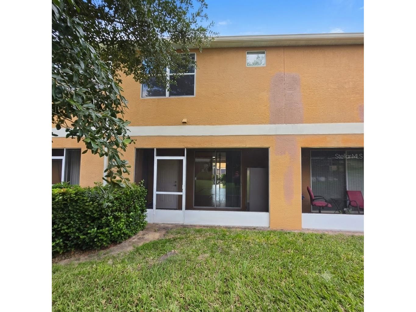 1561 Chelsea Drive Davenport FL 33897 O6424886 image4