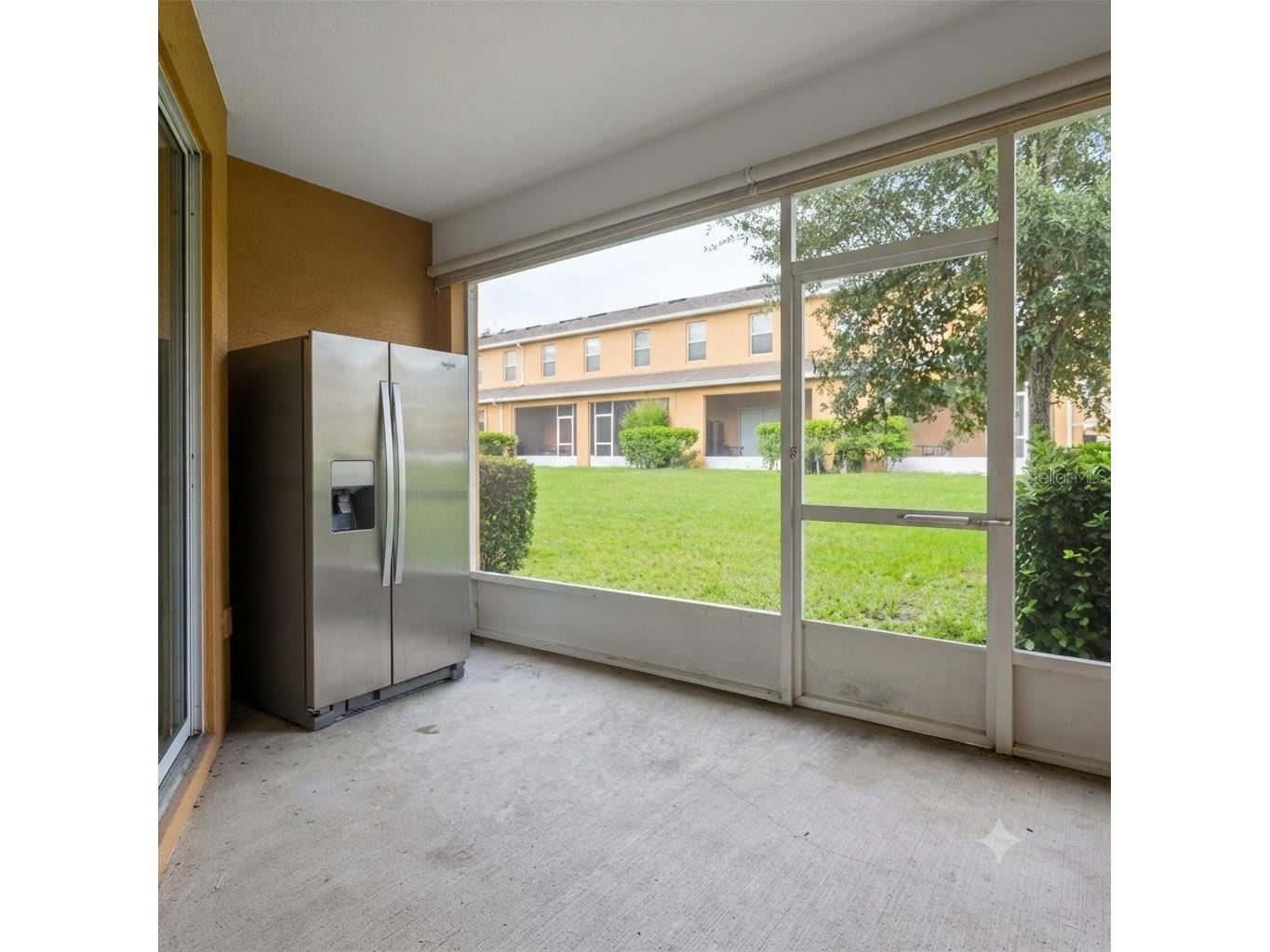 1561 Chelsea Drive Davenport FL 33897 O6424886 image6