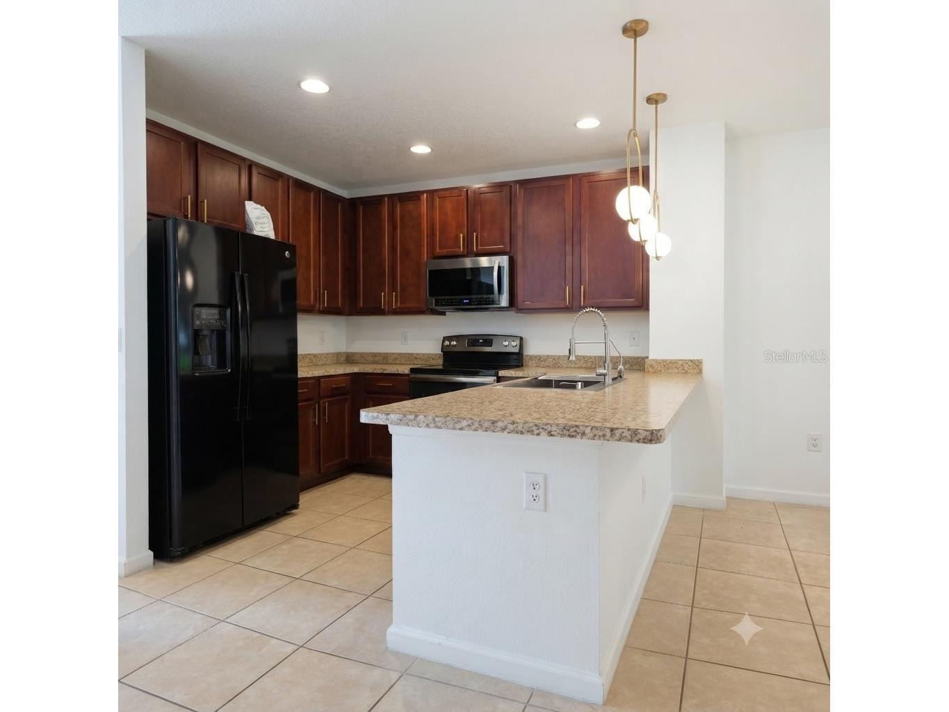1561 Chelsea Drive Davenport FL 33897 O6424886 image7