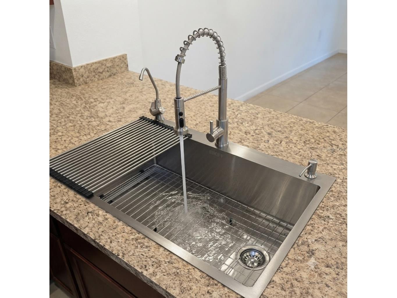 1561 Chelsea Drive Davenport FL 33897 O6424886 image8
