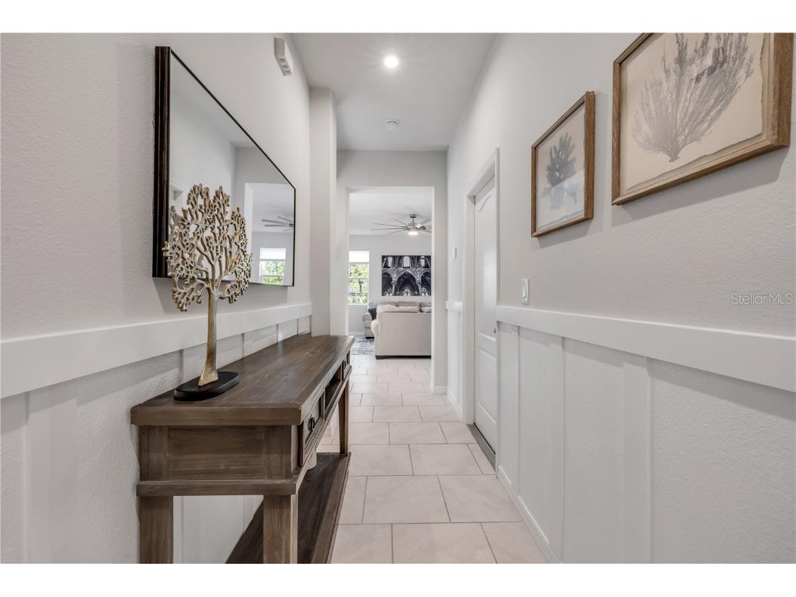 1561 Chelsea Manor Circle Deland FL 32724 NS1086712 image10