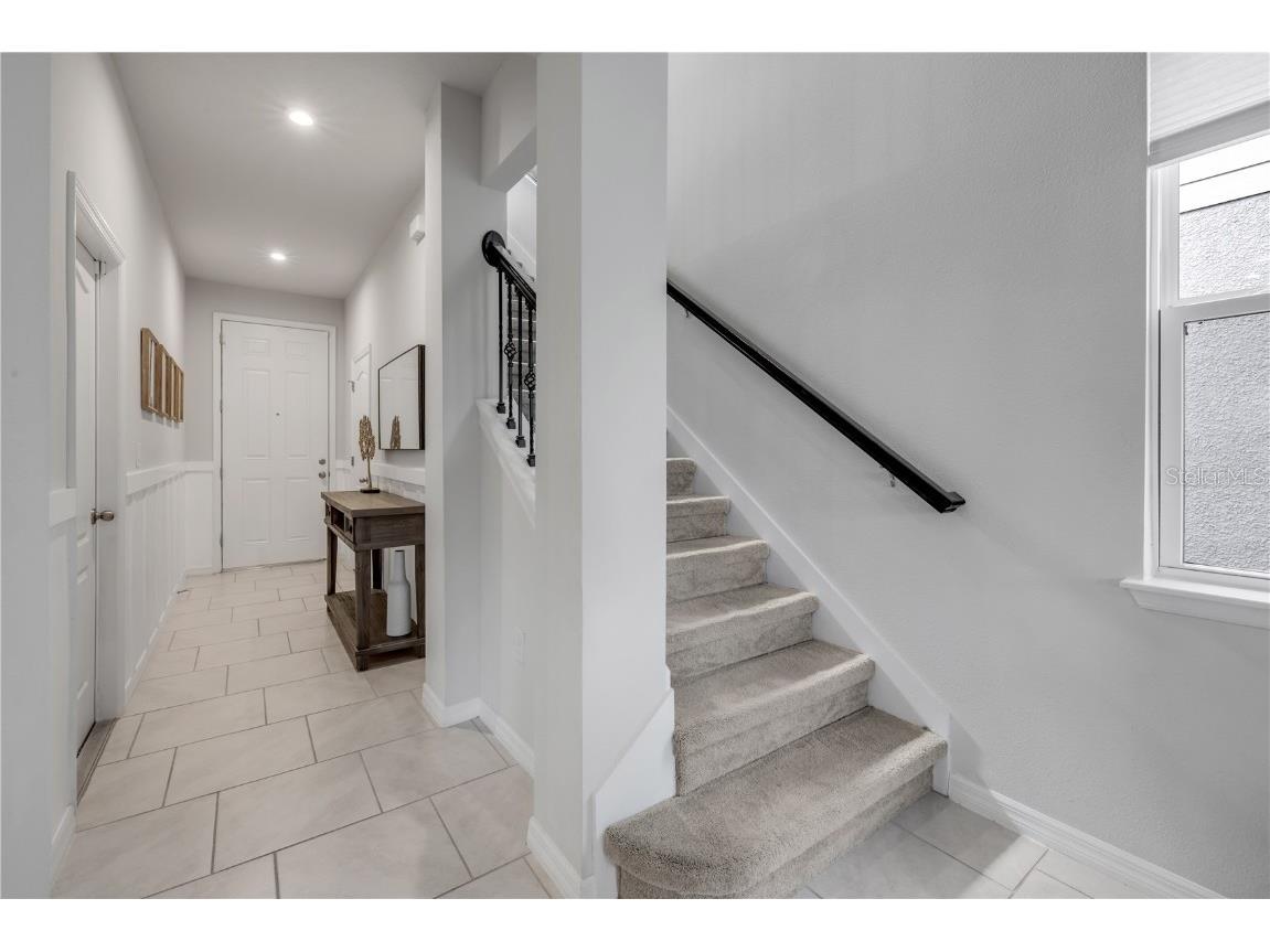 1561 Chelsea Manor Circle Deland FL 32724 NS1086712 image11