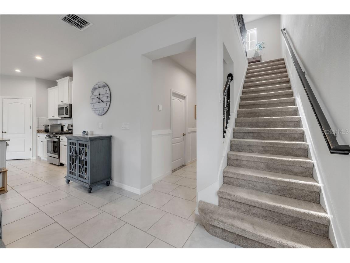 1561 Chelsea Manor Circle Deland FL 32724 NS1086712 image12