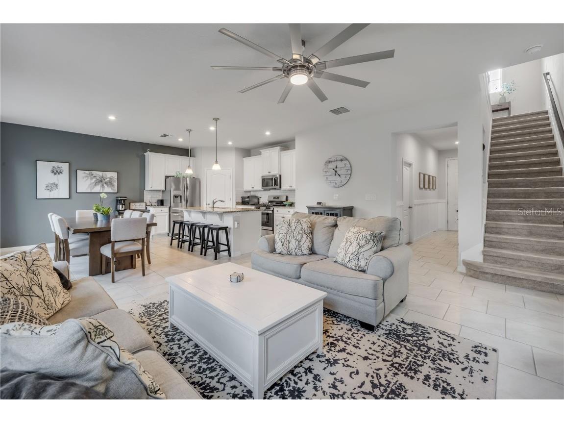 1561 Chelsea Manor Circle Deland FL 32724 NS1086712 image13