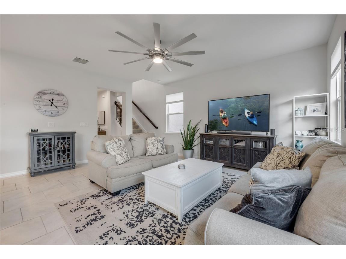 1561 Chelsea Manor Circle Deland FL 32724 NS1086712 image14