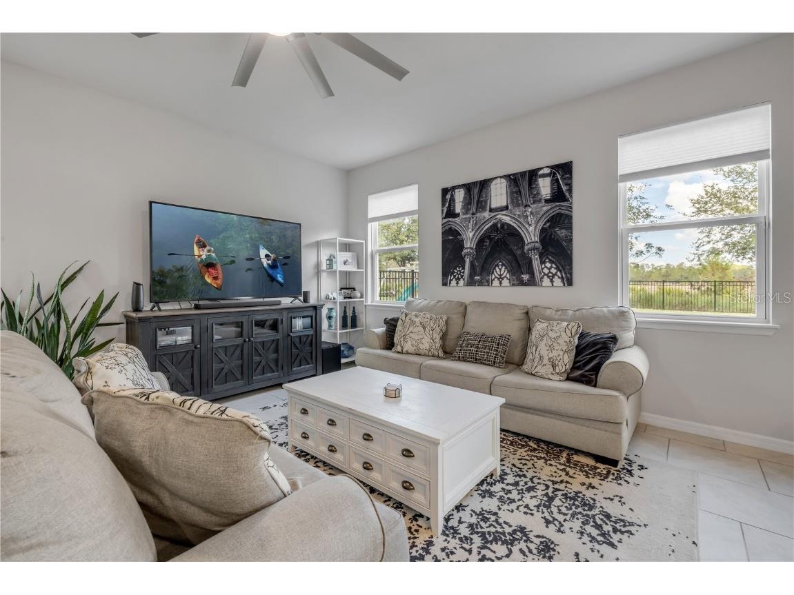 1561 Chelsea Manor Circle Deland FL 32724 NS1086712 image15