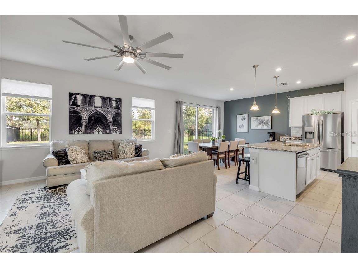 1561 Chelsea Manor Circle Deland FL 32724 NS1086712 image16