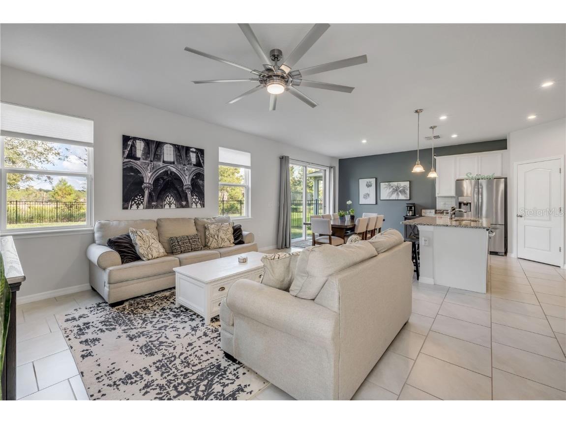 1561 Chelsea Manor Circle Deland FL 32724 NS1086712 image17