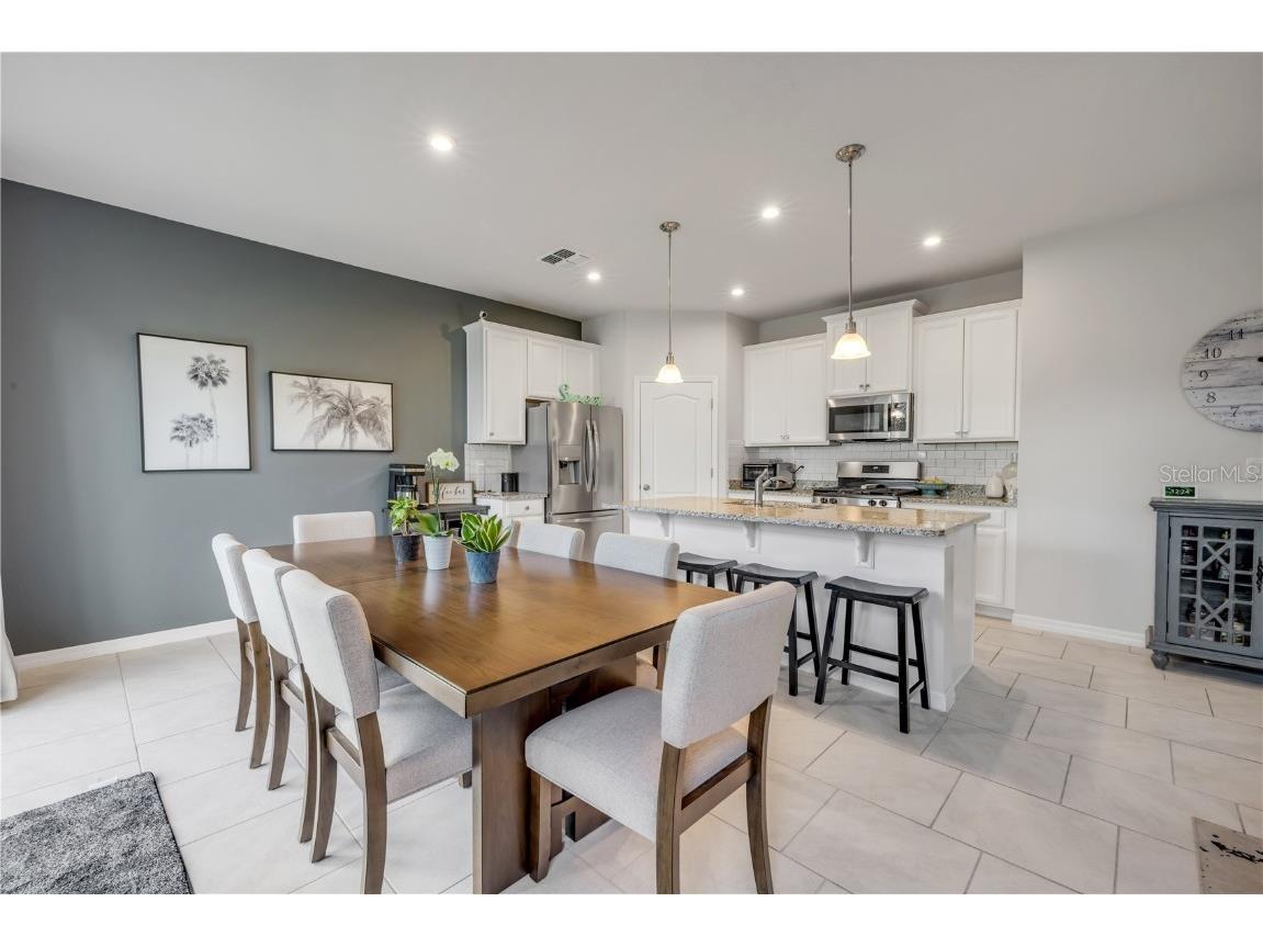 1561 Chelsea Manor Circle Deland FL 32724 NS1086712 image18