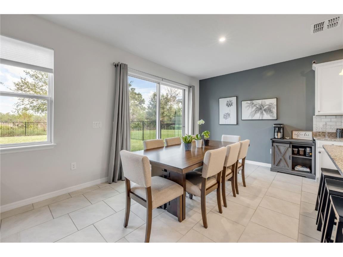 1561 Chelsea Manor Circle Deland FL 32724 NS1086712 image19