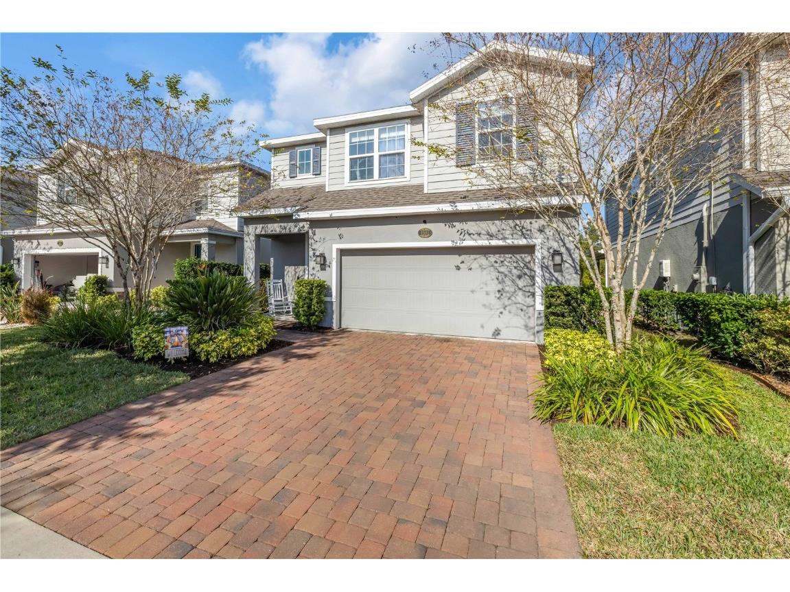 1561 Chelsea Manor Circle Deland FL 32724 NS1086712 image2