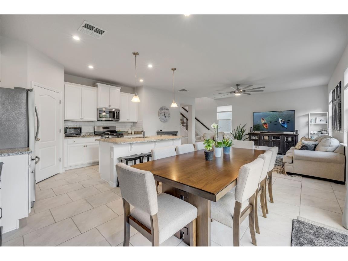 1561 Chelsea Manor Circle Deland FL 32724 NS1086712 image20