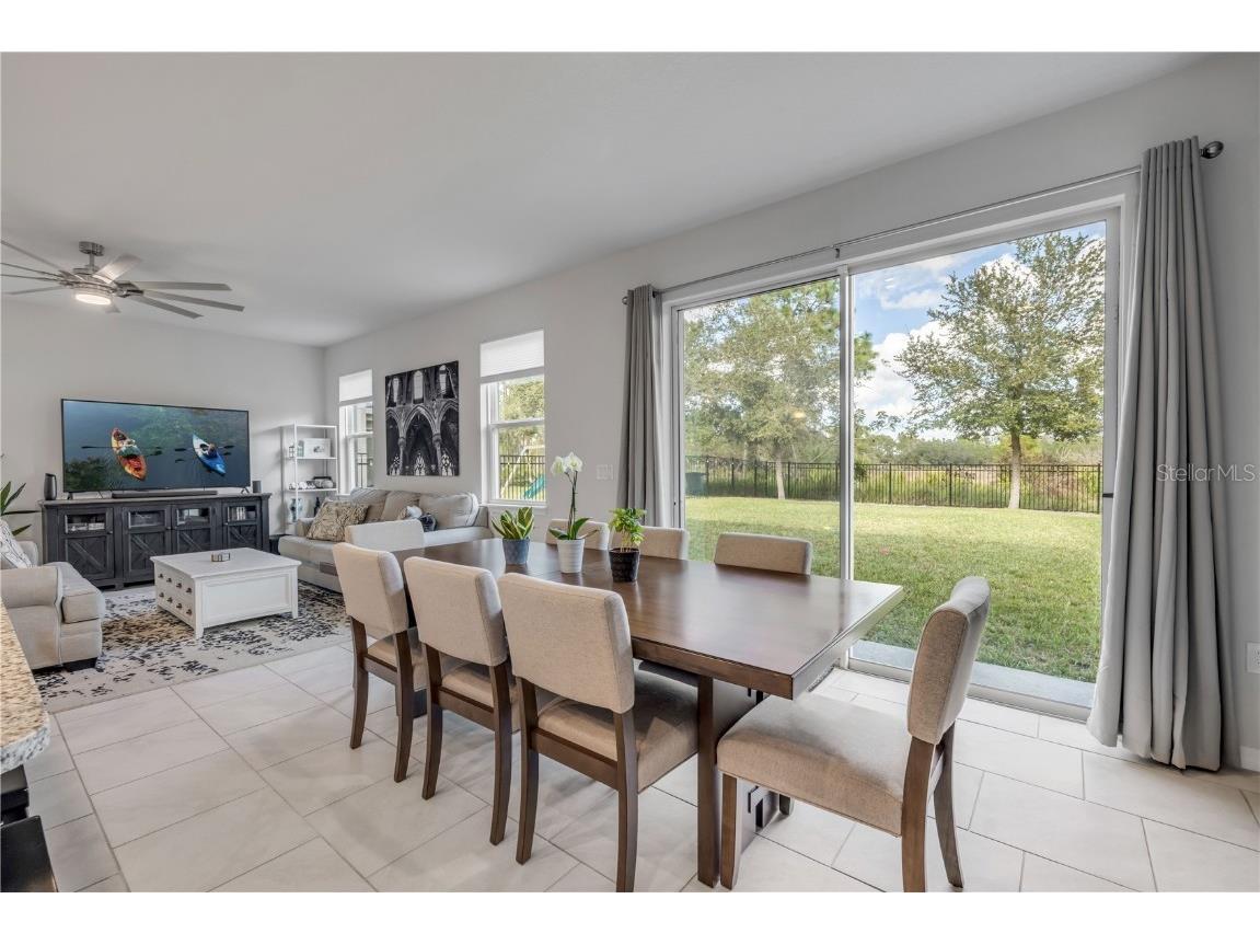 1561 Chelsea Manor Circle Deland FL 32724 NS1086712 image21